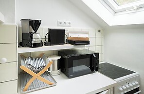 Gästehaus Elena