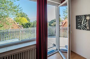 Gästehaus Elena