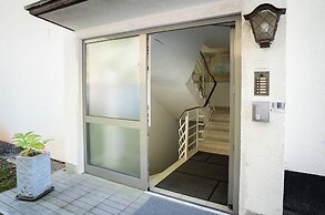 Gästehaus Elena