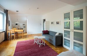 Gästehaus Elena