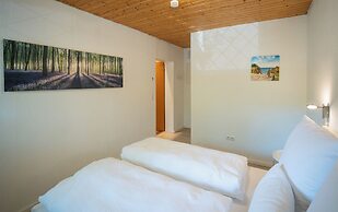 Gästehaus Elena