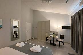 Hotel Xabina Javea