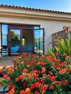 Hotel Xabina Javea