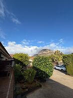 Hotel Xabina Javea