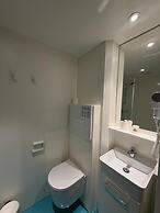 Hotel Xabina Javea