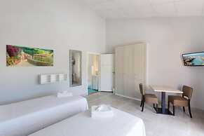 Hotel Xabina Javea