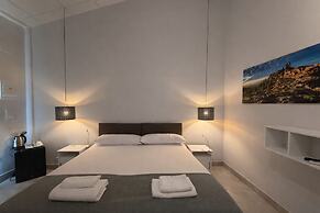 Hotel Xabina Javea