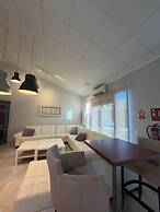 Hotel Xabina Javea