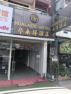 HuaLaiDe Hotel