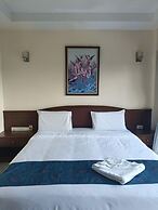HuaLaiDe Hotel