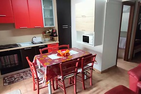 Comfy Sardinian Retreat With Pool Access