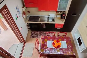 Comfy Sardinian Retreat With Pool Access