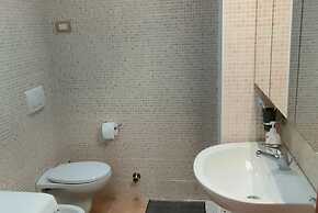 Comfy Sardinian Retreat With Pool Access