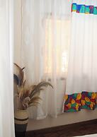 COCOONING HOME