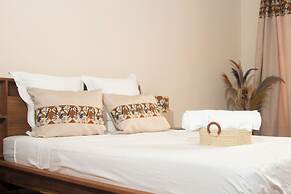COCOONING HOME