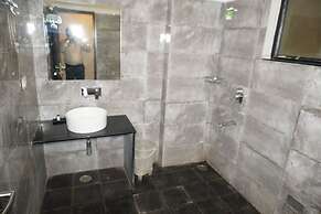 Hotel Nilax