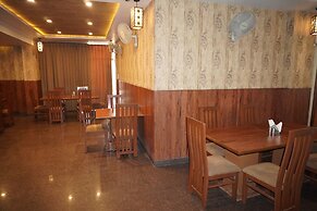 Hotel Nilax