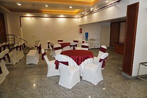 Hotel Nilax