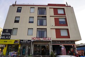Hotel Nilax