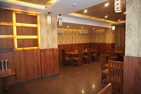 Hotel Nilax