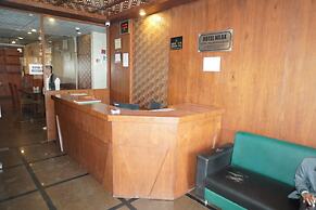 Hotel Nilax