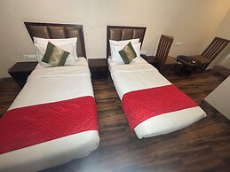 Hotel Nilax