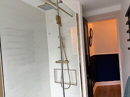 Seaview Apartment - 2bed on Anstruther Harbour