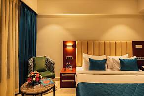 Hotel Classic Pavilion