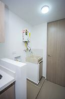 Apartahotel Ces