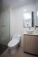 Apartahotel Ces