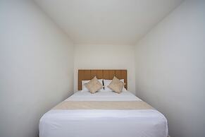 Apartahotel Ces