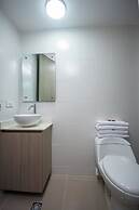 Apartahotel Ces