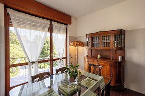 Villa Gabri 1 e 2