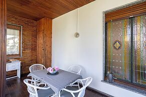 Villa Gabri 1 e 2