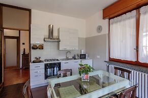Villa Gabri 1 e 2