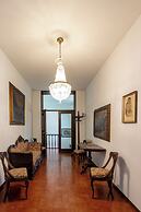 Villa Gabri 1 e 2