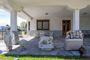 Villa Gabri 1 e 2