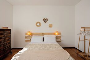 Villa Gabri 1 e 2