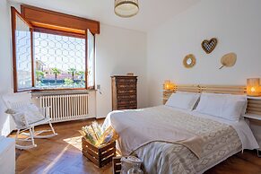 Villa Gabri 1 e 2