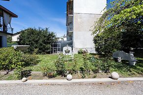 Villa Gabri 1 e 2