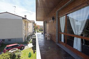 Villa Gabri 1 e 2