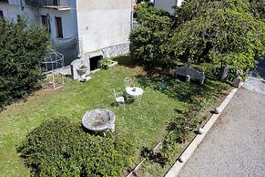 Villa Gabri 1 e 2