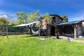 Villa Gabri 1 e 2