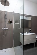 Villa Gabri 1 e 2