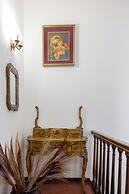 Villa Gabri 1 e 2