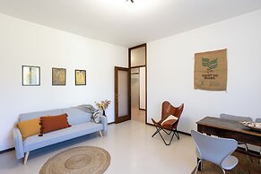 Villa Gabri 1 e 2