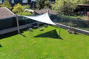 Villa Gabri 1 e 2