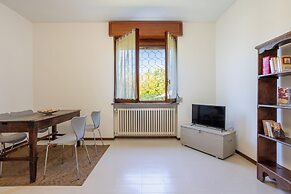 Villa Gabri 1 e 2