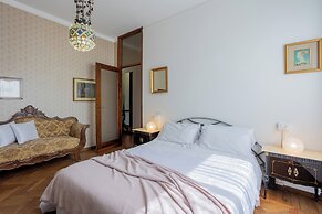 Villa Gabri 1 e 2