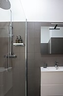 Villa Gabri 1 e 2